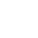 ins