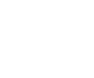 fb