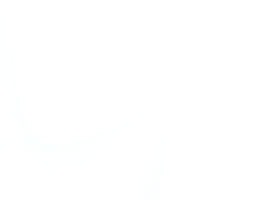 wave-left