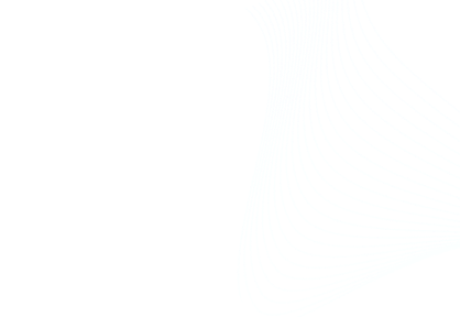 wave-right